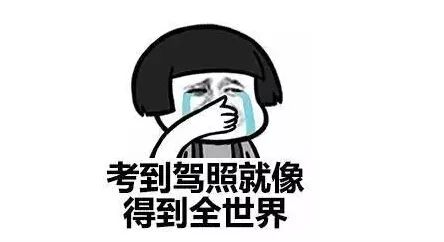 祝考駕照順利通過紅包：祝人家考試成功發微信紅包要多少錢
