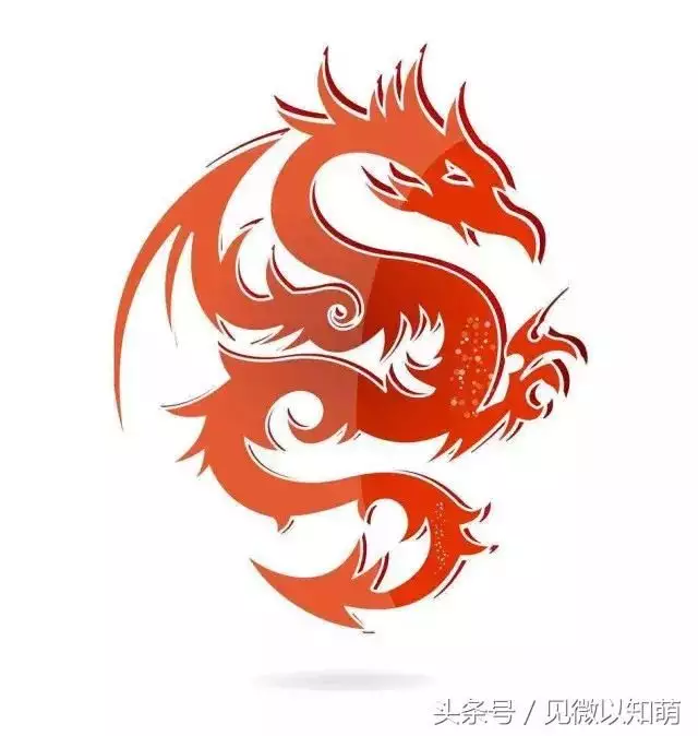 52年男龍最佳婚配屬相：屬相婚配：男屬龍和女屬豬相配嗎