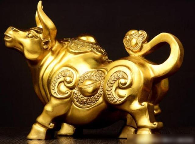 3、21年屬牛幾月出生好:屬牛的幾月出生好？