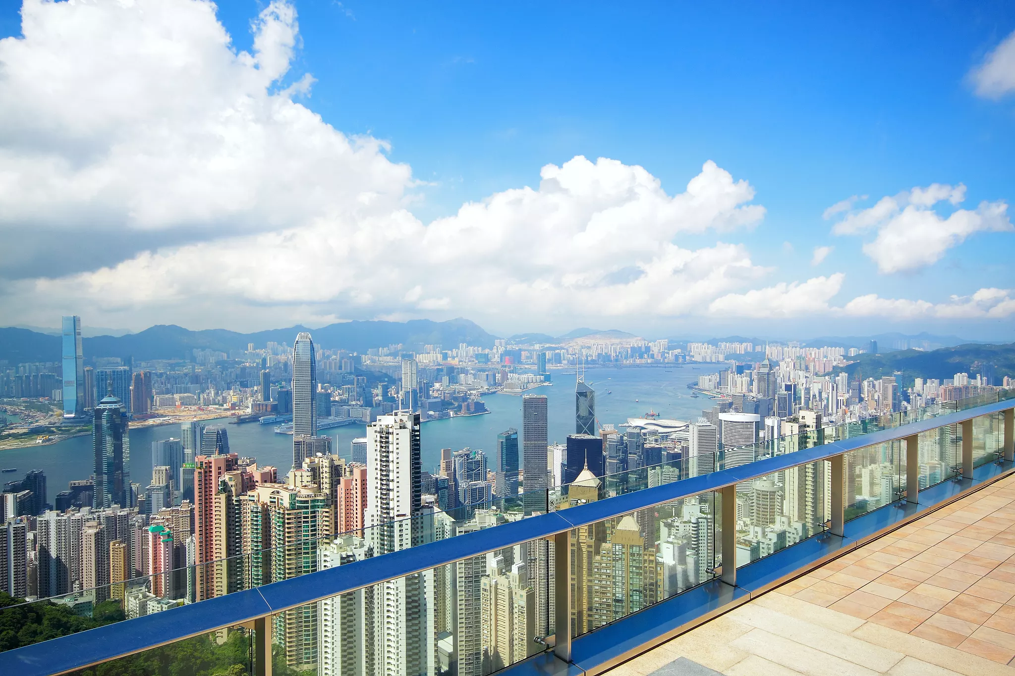 世界人口實時數據显示 2020年全世界總人口多少億