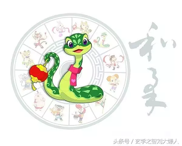 2、怎樣知道自己的命格硬不硬:如何知道自己的八字硬不硬