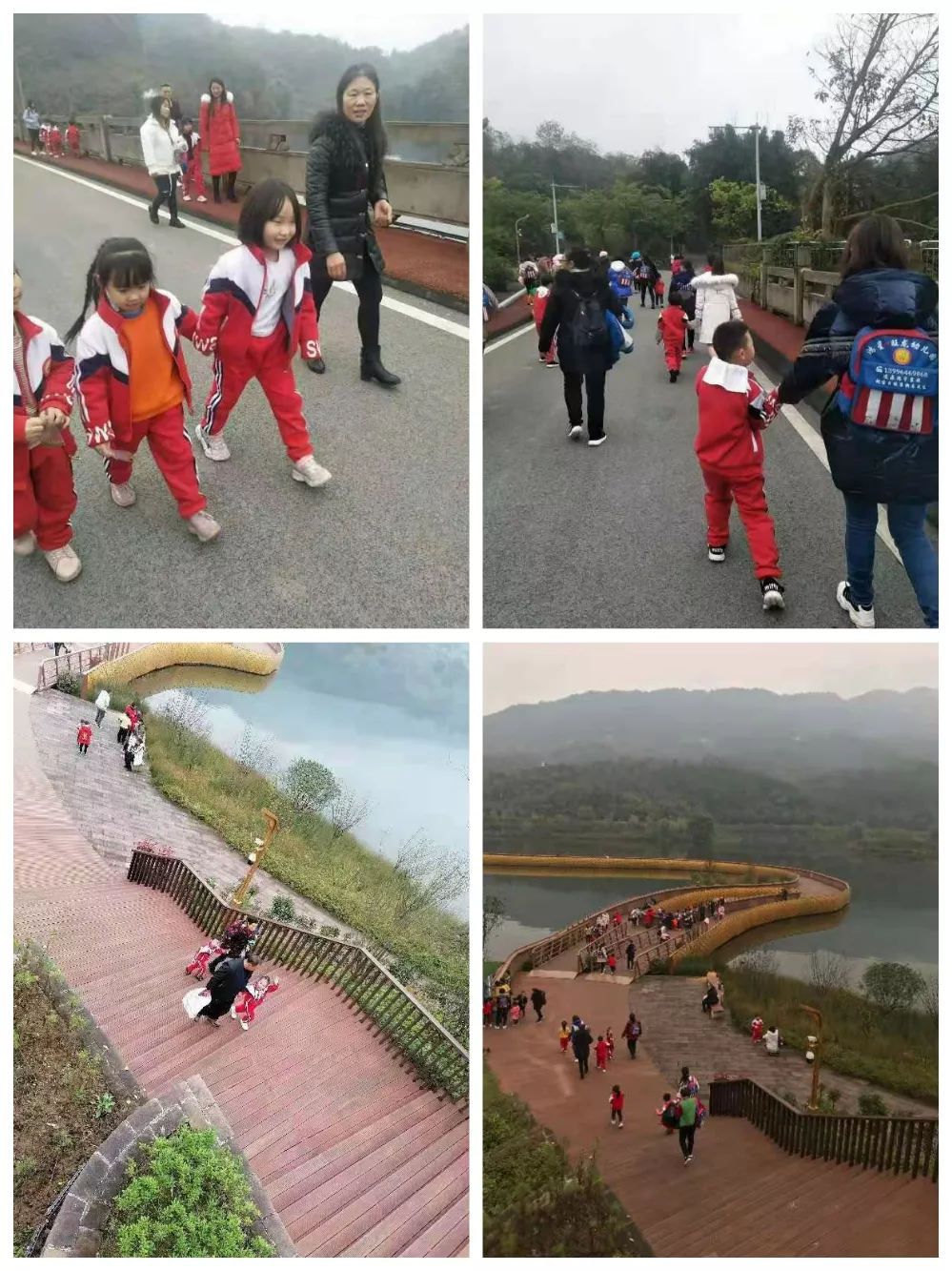 年哪個屬相旺龍：什麼屬相在事業上對照旺龍