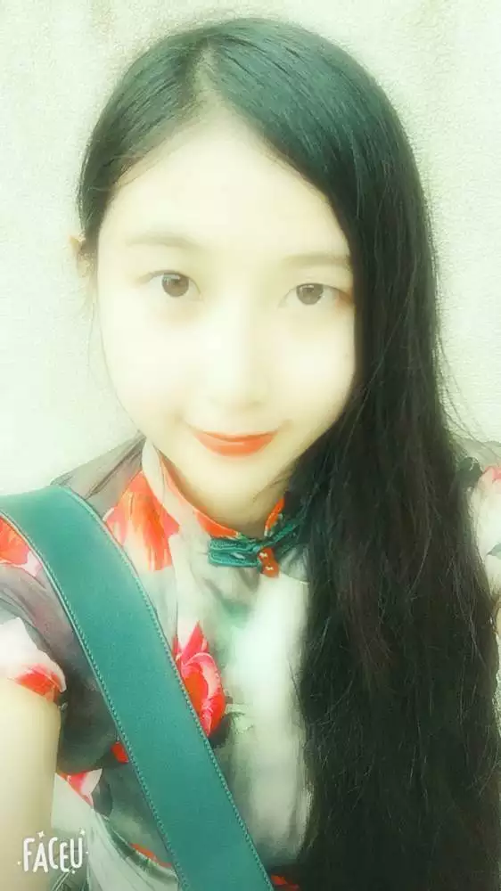 1、生肖濟南和生肖馬女婚配嗎:女屬馬和什麼屬相最配