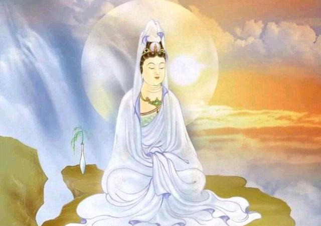 1、運氣不好怎樣增加運氣:我的運氣總是很差怎麼辦?怎麼提升運氣啊？