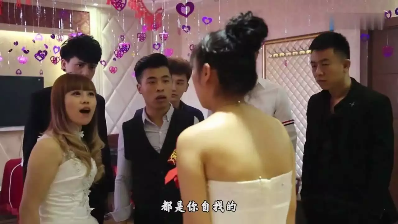 屬虎的新郎不能找什麼屬相的伴娘：屬虎找伴娘伴郎忌諱什麼屬相