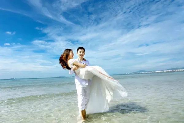 婚姻中的女人最佳婚配屬相：最佳婚配屬相