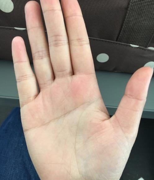 1、算命說的早婚指多少歲之前:中所說的早婚和晚婚是以多少歲為界限？