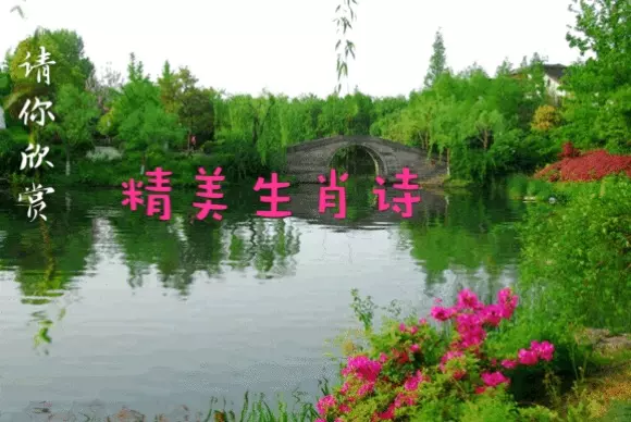 屬相是時辰好還是年份好：每個人的生肖主要是看年份還是時辰