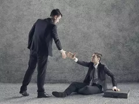 屬相相衝的人能是貴人嗎：生肖相衝有可能是貴人嘛