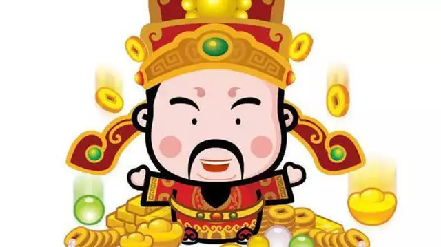 2、屬蛇幾月出生大富大貴:屬蛇幾月出生
