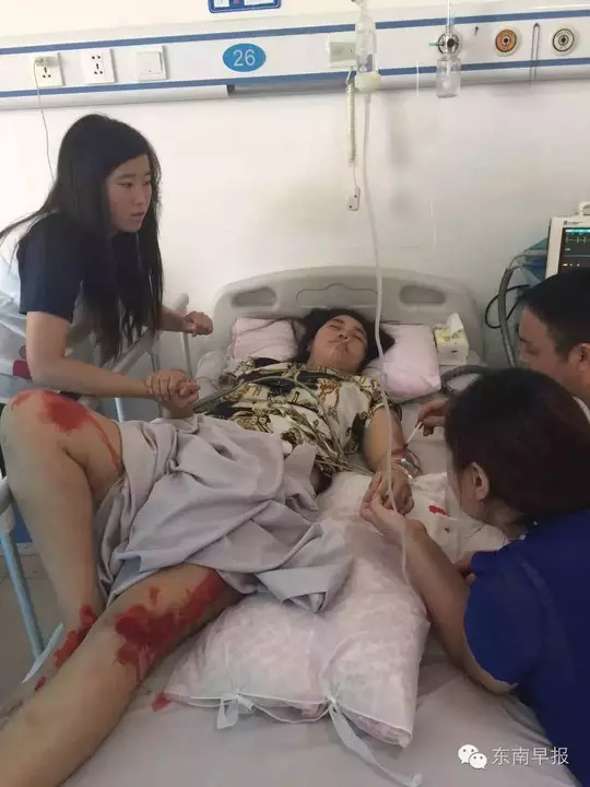3、女方大男方5歲的後果:女方大男方5歲，這樣的愛情現實嗎？