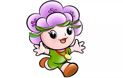 年七月屬什麼生肖：年農曆7月14日五行屬什麼