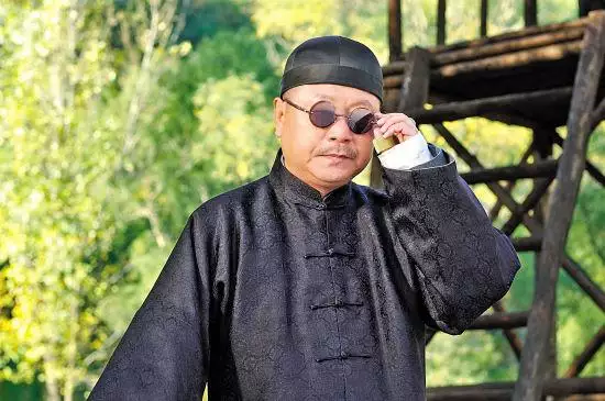 3、生兒子說明你前世:家說兒子是前世？