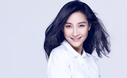 屬相婚配：屬虎的女人最有勁，哪些生肖男可以