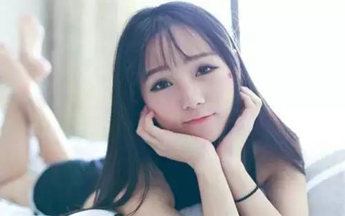 3、屬蛇哪一年有子女緣:屬蛇年份有哪些？