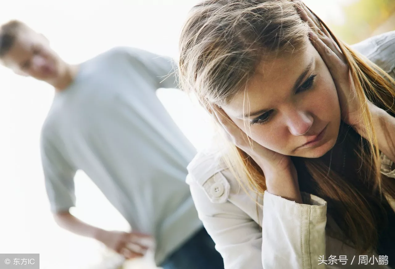 1、老公出軌不回家不聯繫:老公出軌離婚了可我又回來了,但又一次出軌不回家,怎麼辦？