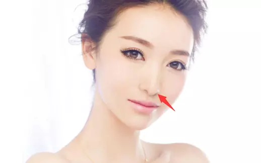 1、命怎麼:什麼樣的人才是克夫的命?