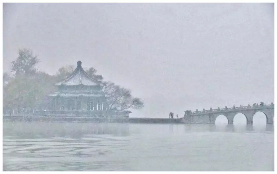 農曆年臘月屬相：70年出生屬相