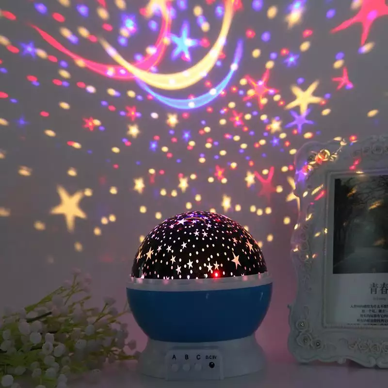 小孩生日送什麼禮物好：朋友小孩過生日送什麼禮物好嗎
