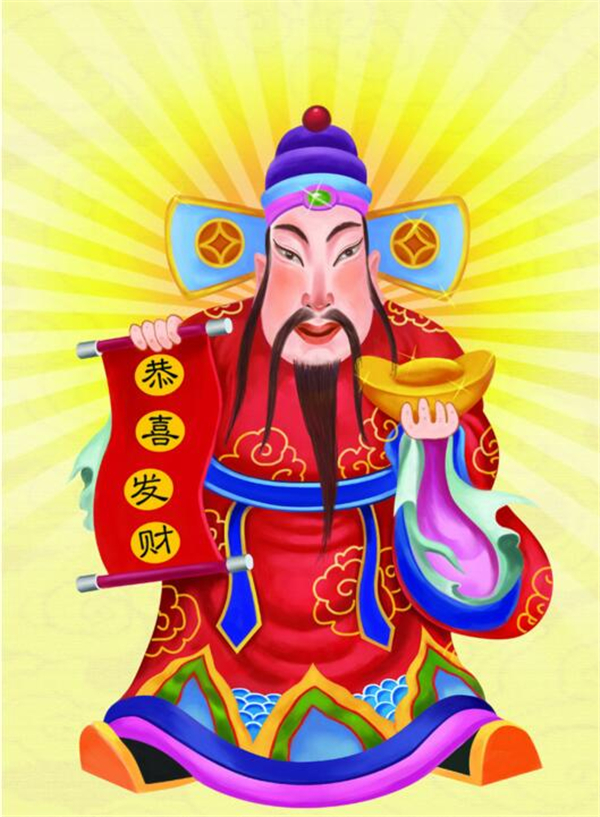 4、富貴之人是什麼生肖:富貴肖是什麼生肖?