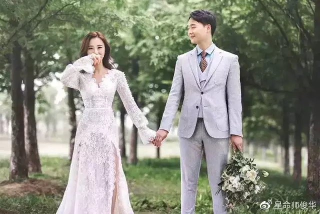 2、癸亥年生人的婚配屬相:婚配屬相
