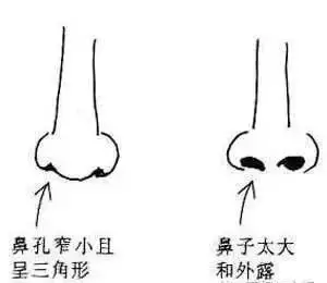 1、財運很差的人怎麼辦:財運不好怎麼辦
