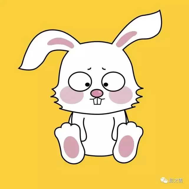 屬鼠和屬兔的婚姻相配嗎：屬兔和屬鼠的婚姻如何