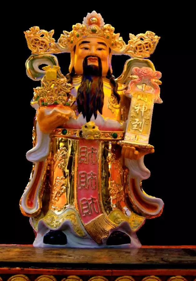 一家四口的屬相一樣好嗎：一家 子兩代四口人都同一屬相（排第八生肖羊）是否 好嗎？