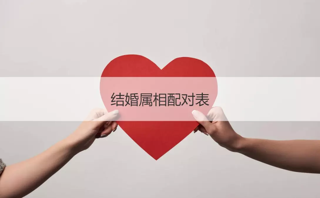 新郎屬鼠新娘屬雞伴娘,伴郎,接親送親人員有哪些屬相適合呢?有哪些不能用呢?急用!!!!