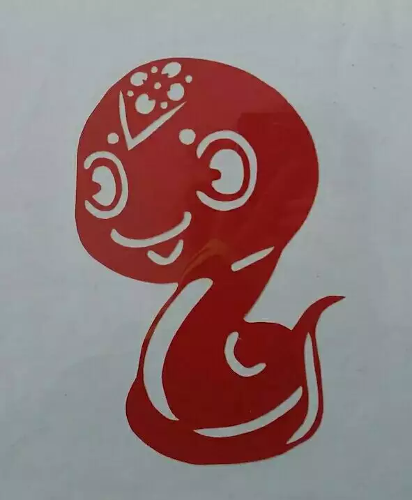 只有中國人有十二屬相嗎：是不是只有中國才有十二生肖？