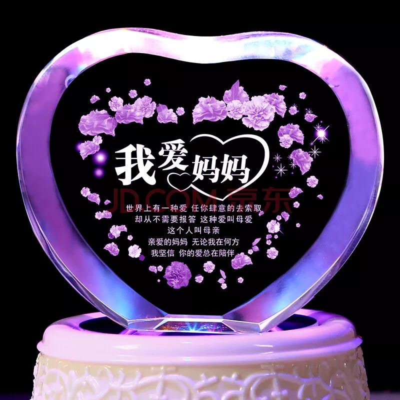 送關係好的女生什麼生日禮物：送女性什麼生日禮物最佳？
