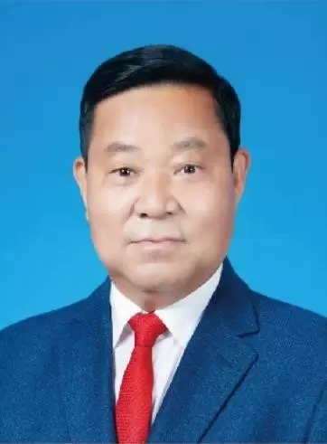74年1月29生屬相是什麼：年新曆一月份屬什麼生肖