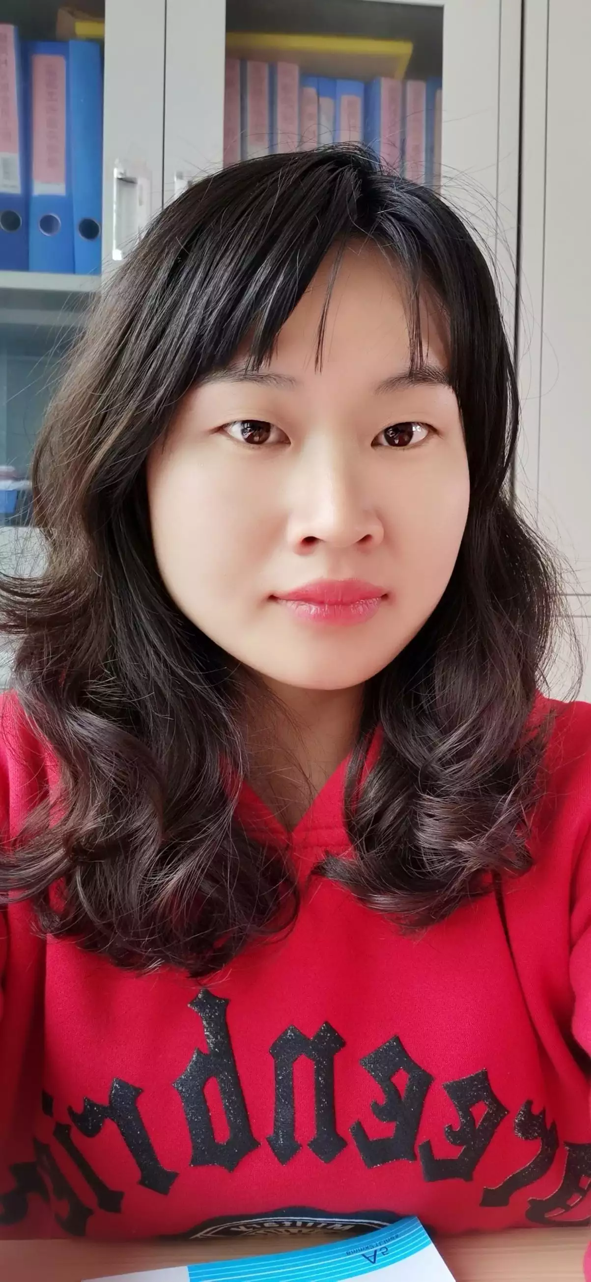 7、今年27歲屬什麼的几几年的:今年27歲屬什麼的？那年出生