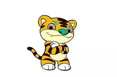1、五十多屬虎几几年出生的:屬虎的今年幾歲