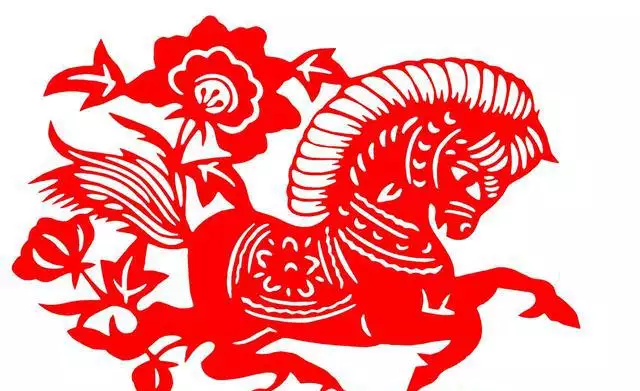 2、屬兔的與屬馬的婚配咋樣:屬兔和屬馬相配嗎
