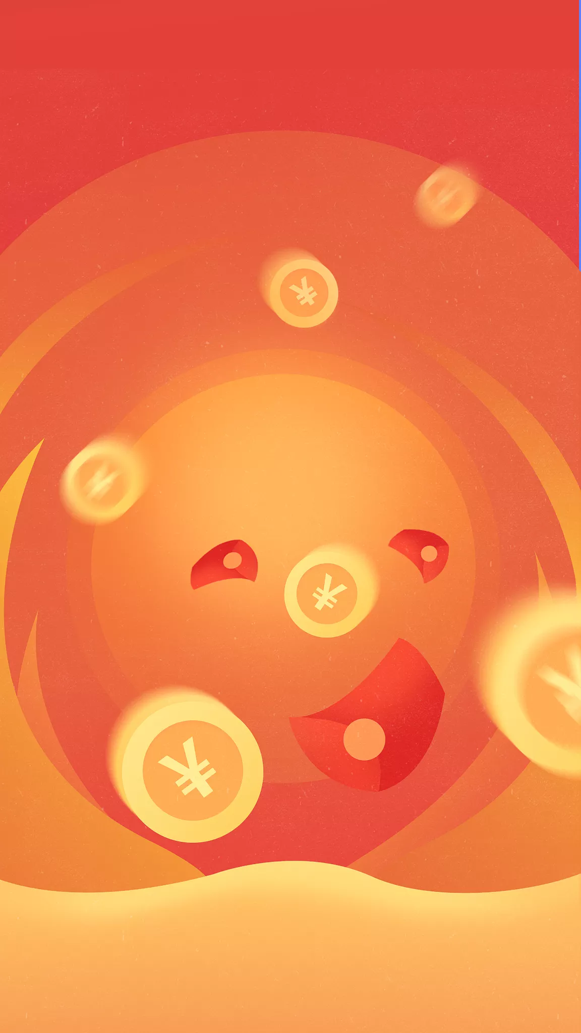 生日創意發紅包方式 過生日發紅包的幾種創意