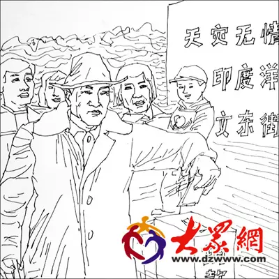 2、求評劇全劇 《花為媒》《劉巧兒》《楊三姐起訴》《秦香蓮》等，豫劇全局《七品芝麻官》《向陽溝》等