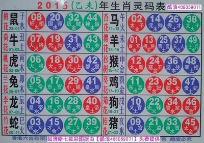 08年屬什麼的屬相是啥：年是什麼生肖年？