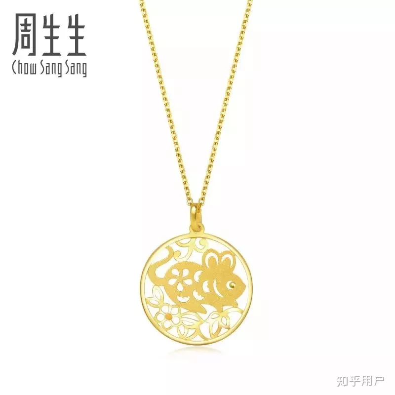 自己可以戴自己屬相的吊墜嗎：可以戴自己的生肖吊墜嗎