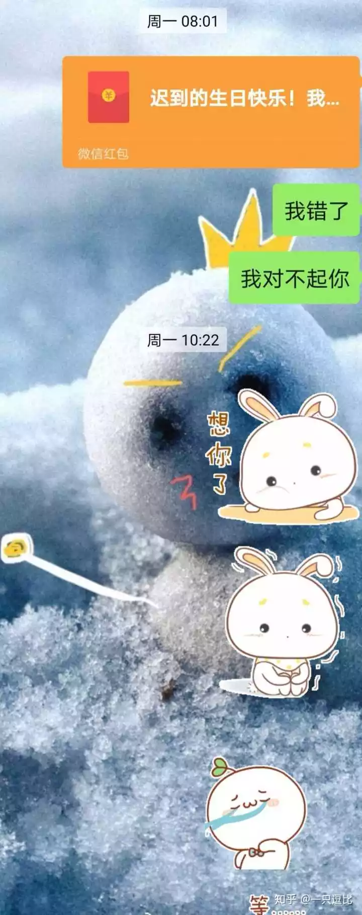 閨蜜生日發多大的紅包比較好：閨蜜36歲生日花包錢多少合適？