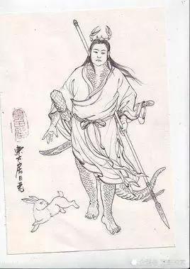 月2日19日屬相：年1月2日出生，是屬什麼的！運氣若何