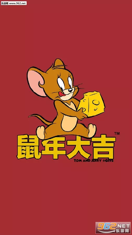 鼠年和什麼年相配婚姻如何：鼠年婚姻配對八四年鼠男和八三年豬女合婚如何？