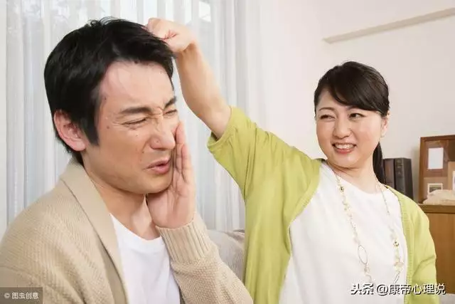 3、50歲的男人有了婚外情會離婚嗎:53歲男人和32歲離婚女人婚外情結局