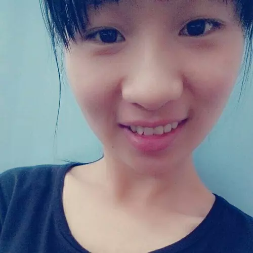 4、男子找的小三不如原配:小三顯著比原配丑太多了，男子到底喜歡她什麼？