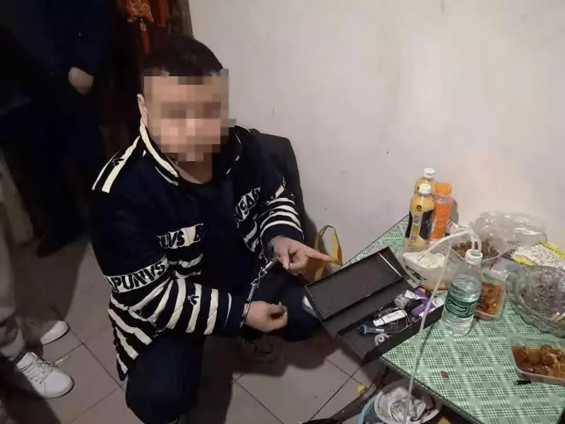1、有案底會影響婚配:若是想考，配偶有案底，會不會有影響？