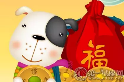 三月初十屬相是什麼生肖：在年三月初十生肖屬什麼
