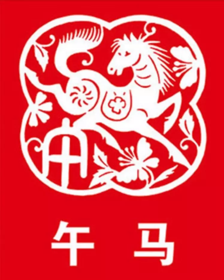 2、12屬相婚配表男狗女豬可以配嗎:男豬女狗屬相相配嗎