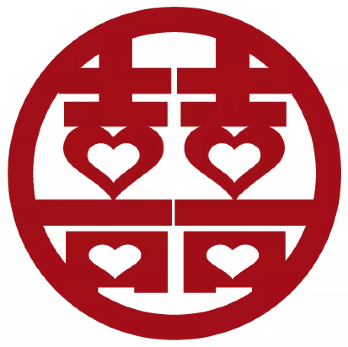 2、算卦中說的結婚時間以什麼為準:為什麼算命先生可以算出我結婚時間