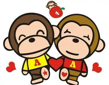 3、56年猴年和67年羊年能婚配嗎:64年龍和67年羊能婚配嗎