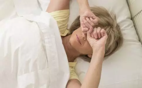 7、太頻繁是不是會生女兒:老生女兒是什麼原因